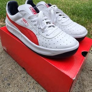 Puma GV Special Men's